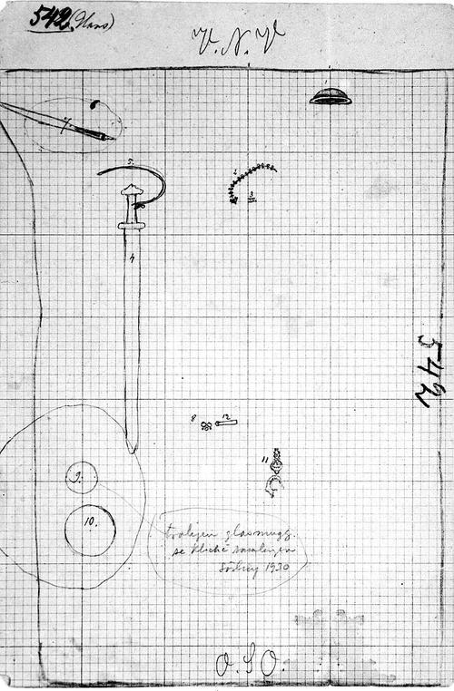 Image 326956