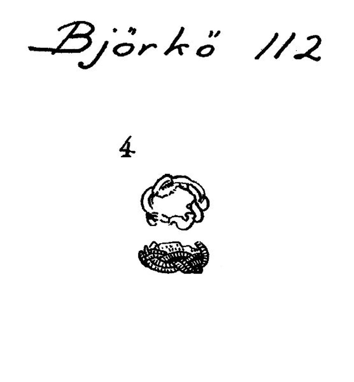 Image 393689