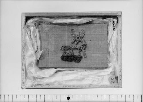 Image 394562