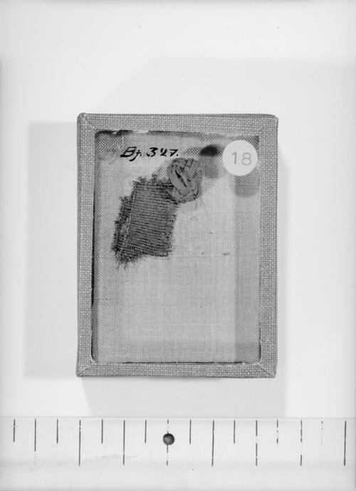 Image 394630