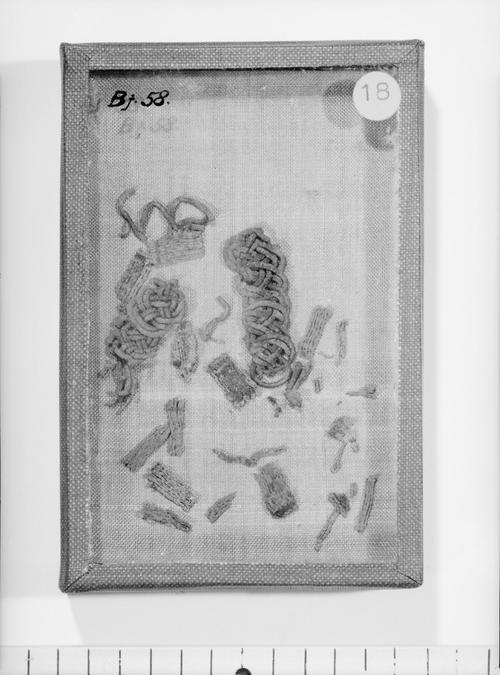 Image 394631