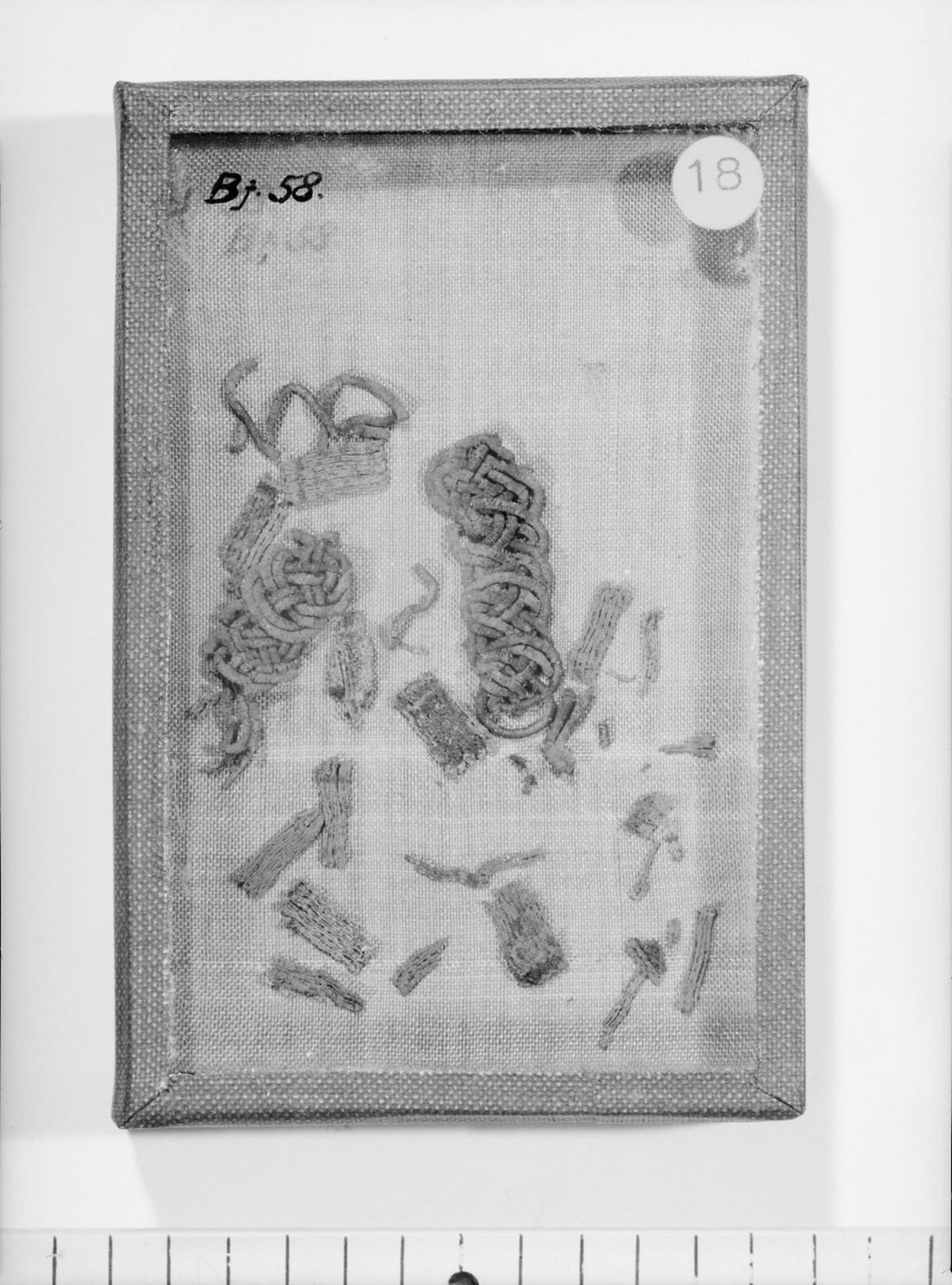 Image 394631