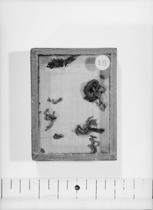 Image 394637