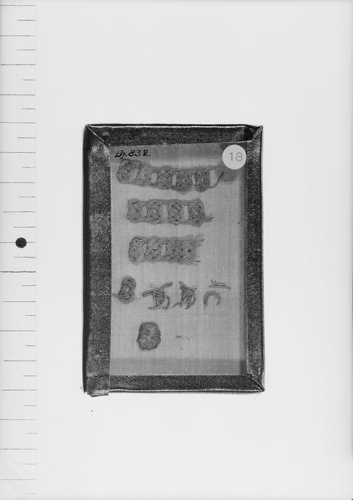 Image 394638