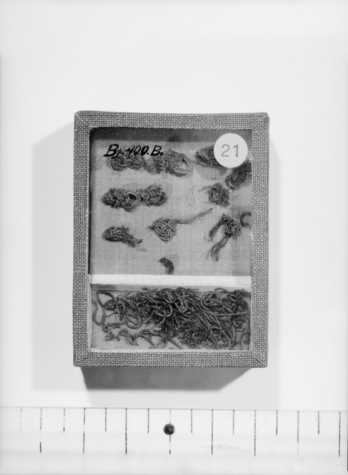 Image 394639