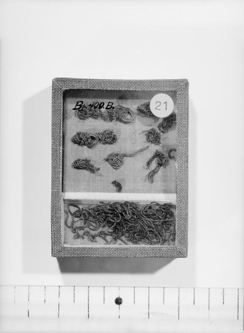 Image 394639