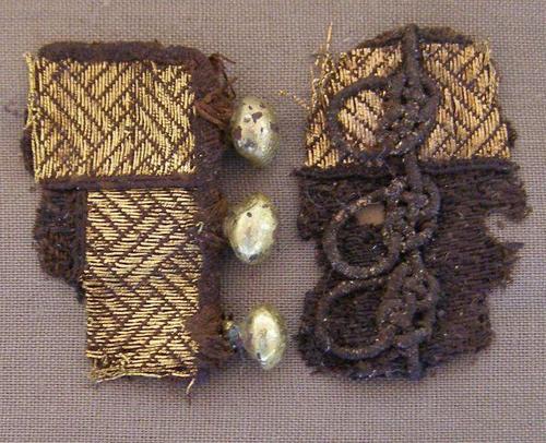 Image suzdal-fragments