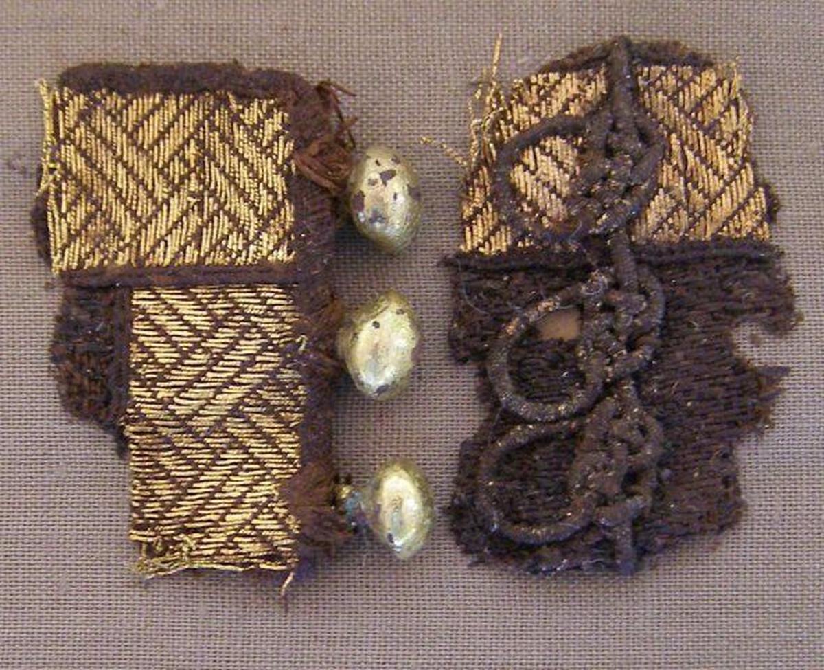 Image suzdal-fragments