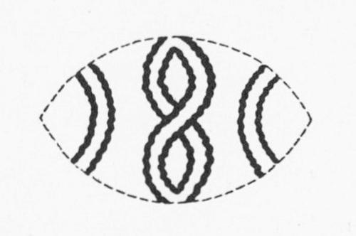 Image birka3_abb22