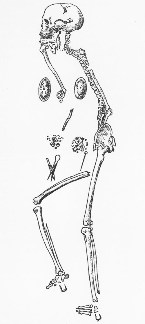 Image birka3_abb34