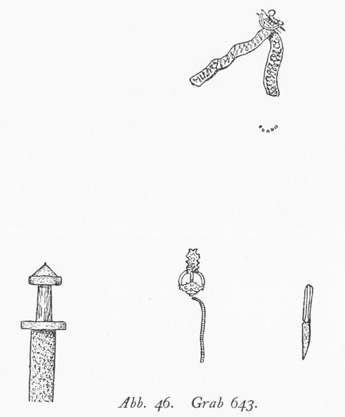 Image birka3_abb46