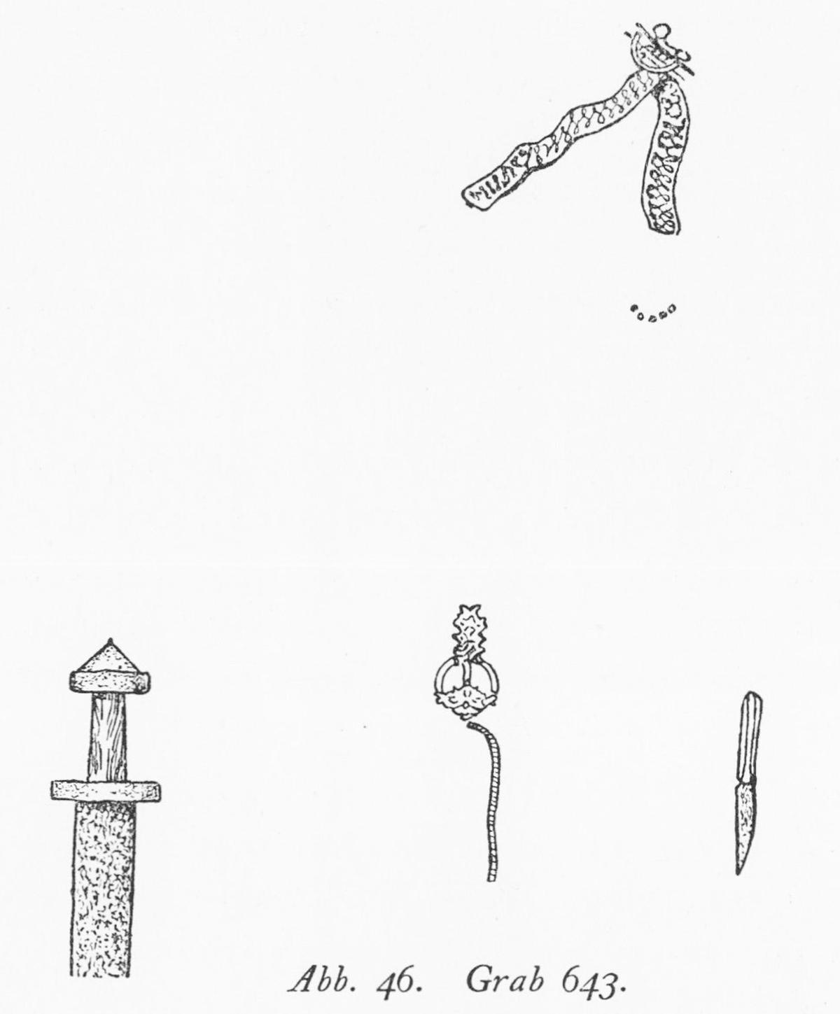 Image birka3_abb46
